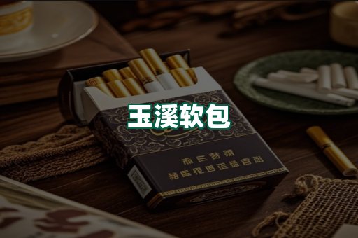 玉溪软包